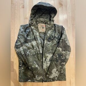Men’s medium RedHead Camp hunting coat